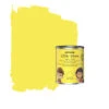 Rust-Oleum Rustoleum Little Stars Neon Verf Zonnestraal