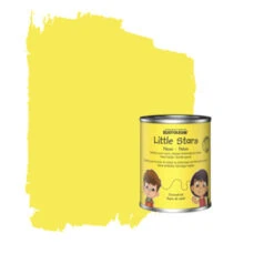 Rust-Oleum Rustoleum Little Stars Neon Verf Zonnestraal