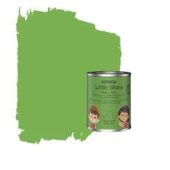 Rust-Oleum Rustoleum Little Stars Neon Verf Vliegende Draak