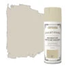 Rust-Oleum Meubelverf Spuitbus Jute 400 Ml
