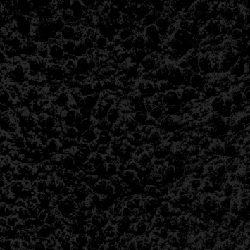 Rust-Oleum Hamerslag 400Ml Zwart