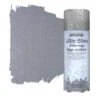 Rust-Oleum Rustoleum Little Stars Glittermagie Glanzend Harnas Glitterspray 400 Ml