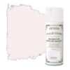 Rust-Oleum Meubelverf Spuitbus Porselein Roze 400 Ml