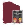 Rust-Oleum Rustoleum Little Stars Schoolbordverf Dansende Schoentjes 750ml