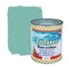 Epifanes Mono-urethane Jachtlak Hoogglans Nr. 3212 Gray 750 Ml