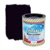Epifanes Mono-urethane Jachtlak Hoogglans Nr. 3123 Deep Red 750 Ml