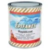 Epifanes Rapidcoat Met UV-filter 750 Ml