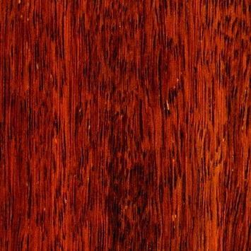 Epifanes mahoniebeits 500 ml