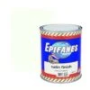 Epifanes Satin Finish Wit 750 Ml