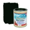 Epifanes Mono-urethane Jachtlak Hoogglans Nr. 3165 Deep Green 750 Ml