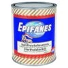 Epifanes Hardhoutolievernis Met UV-filter 1 Liter