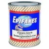 Epifanes Interieurvernis Eiglans Blank 1 Liter