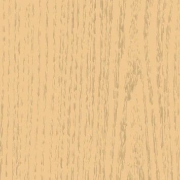 Rambo pantser jachtlak transparant hoogglans kleurloos 750 ml