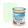 Epifanes Mono-urethane Jachtlak Hoogglans Nr. 3125 Alpine Wit 750 Ml
