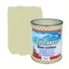 Epifanes Mono-urethane Jachtlak Hoogglans Nr. 3242 Moondust 750 Ml