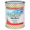 Epifanes Aqua Marine Interieurvernis 1 Liter