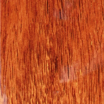 Lacq Jachtlak 2,5 liter