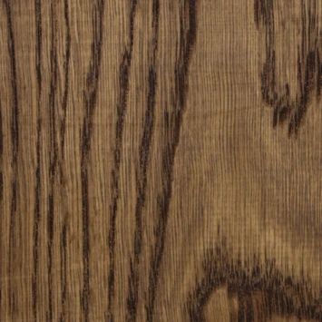 Lacq Rapidoil 2C chocolate 1 liter