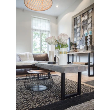 Lacq Decowax taupe 370 ml