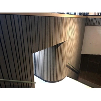 Lacq Decowax taupe 370 ml