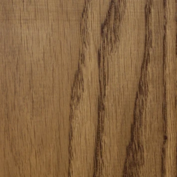 Lacq Rapidoil 2C brown 500 ml