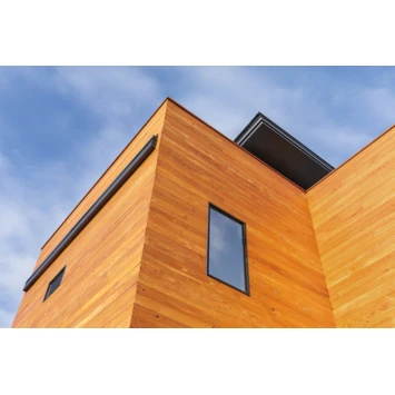 Lacq Douglas beits natural 2,5 liter