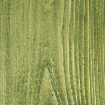 Lacq Produra buitenbeits transparant olive mat 1 liter