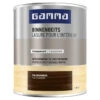 GAMMA Binnenbeits Transparant 750 Ml Palissander