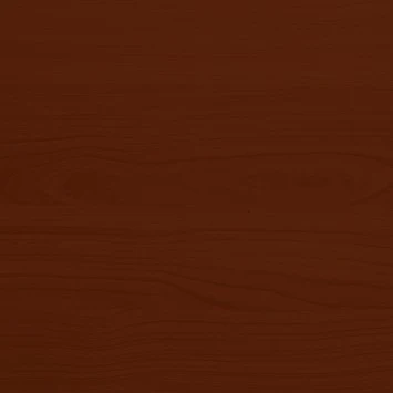 V33 beits tuinhuis zijdeglans donkere eik 2,5 L