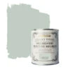 Rust-Oleum Meubelverf Chalky Finish Laurier Groen 750 Ml