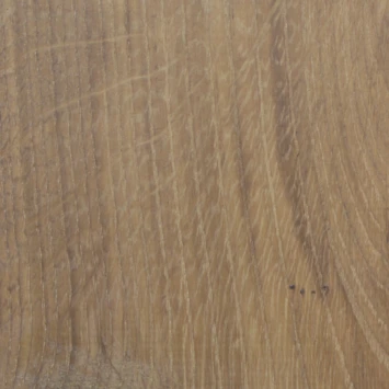 Lacq Rapidoil 2C chalk white 500 ml