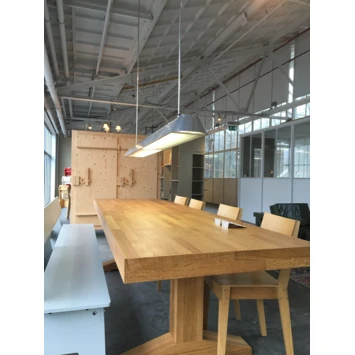 Lacq Rapidoil 2C chalk white 500 ml