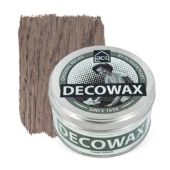 Lacq Decowax Copper Metal 370 Ml