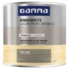 GAMMA Binnenbeits Transparant 250 Ml Grey Wash