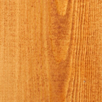 Lacq Produra buitenbeits transparant brown mat 1 liter