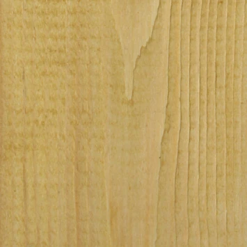 Lacq Produra buitenbeits transparant natural mat 1 liter