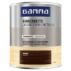 GAMMA Binnenbeits Transparant 750 Ml Wengé