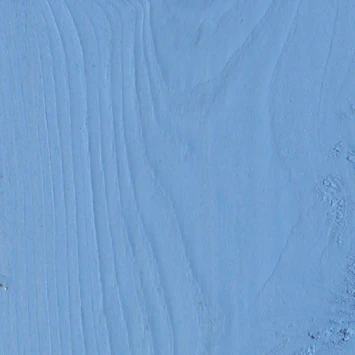 Lacq Produra blue clay 2,5 liter