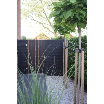 Lacq Produra blue clay 2,5 liter