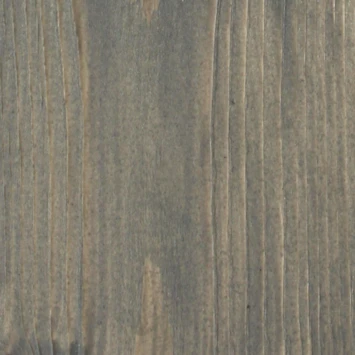 Lacq Produra buitenbeits transparant dark grey mat 1 liter