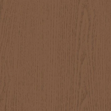 Rambo pantserbeits vlonder & terras transparant darkteak mat 1 liter