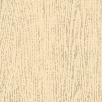 Rambo bankirai olie transparant kleurloos 2,5 liter