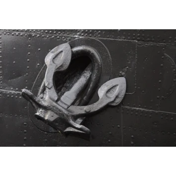 Lacq bitumax 1 liter