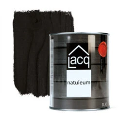 Lacq Natuleum 1 Liter