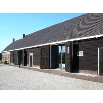 Lacq Natuleum 1 liter