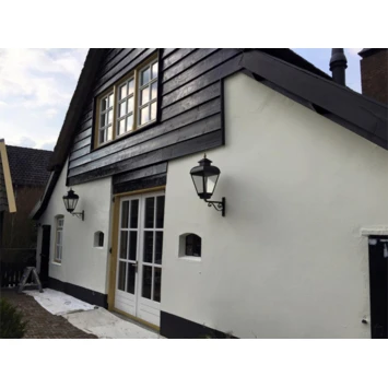 Lacq Natuleum 1 liter