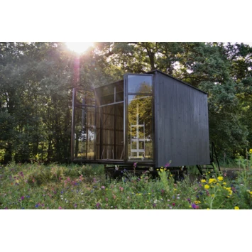 Lacq Natuleum 1 liter