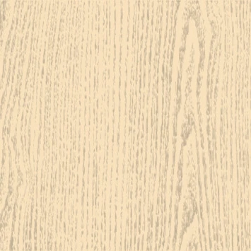 Rambo impregnant transparant kleurloos 2,5 liter