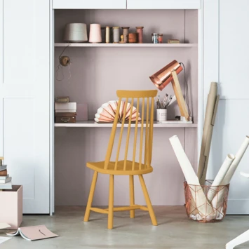 Histor Perfect Finish houtlak brass mesh zijdeglans 750 ml