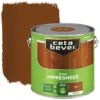 CetaBever Impregneer Teak 2,5 L